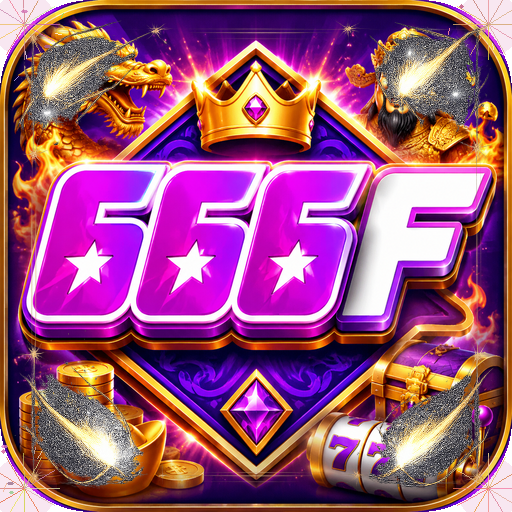 666f — mitra unggulan