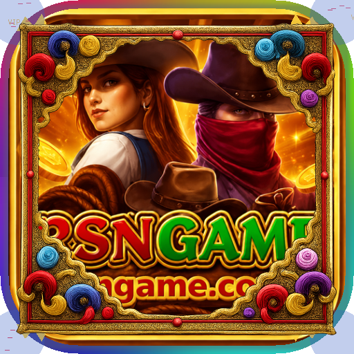rsngame — galeri pratinjau Resmi APK